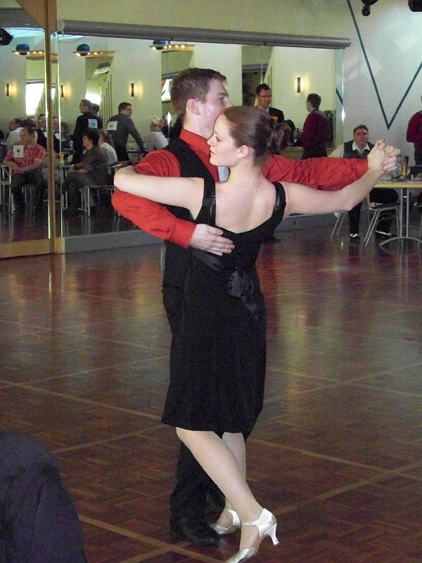 2010-11-14DATEisenberg 035